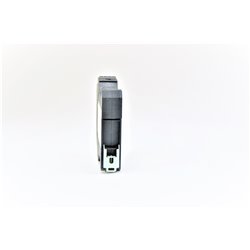 ASi Safety przekaźnik