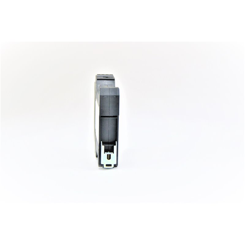 ASi Safety przekaźnik