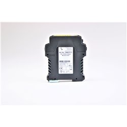 ASi Safety przekaźnik