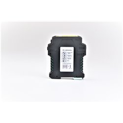 ASi Safety przekaźnik