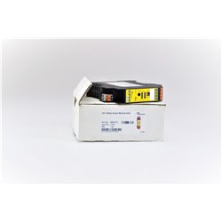 ASi Safety przekaźnik