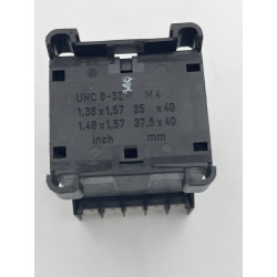 SIEMENS 3TF2 Stycznik