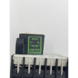 SIEMENS 3TF2 Stycznik