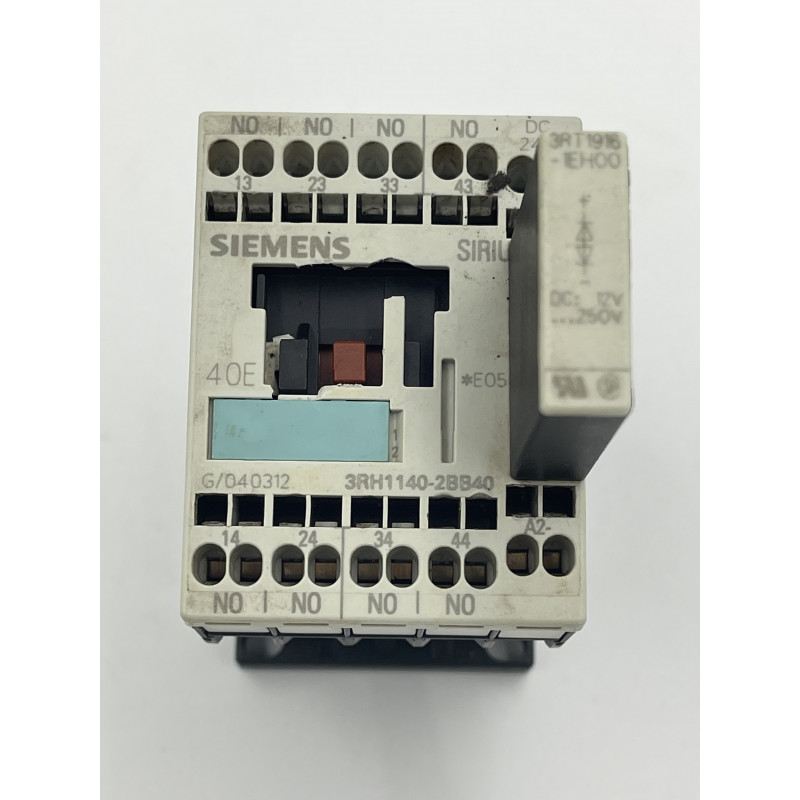 3RH1140-2BB40