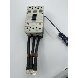 Moeller NZM7-125S-NA Molded...