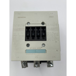 SIEMENS 3RT1056-6NP38-0PA5
