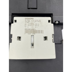 SIEMENS 3RT1056-6NP38-0PA5