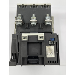 SIEMENS 3RT1056-6NP38-0PA5