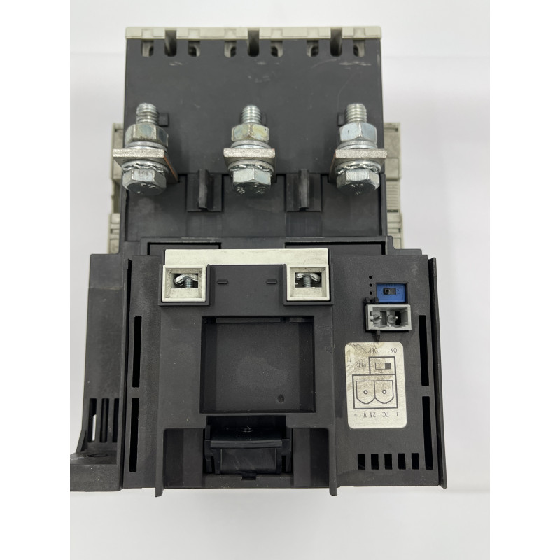 SIEMENS 3RT1056-6NP38-0PA5