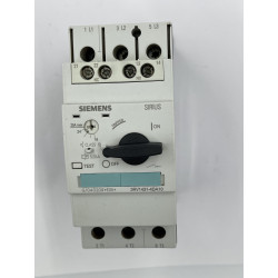 Siemens 3RV1431-4DA10