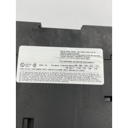 Siemens 3RV1431-4DA10