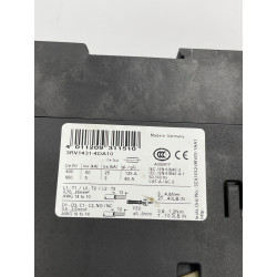 Siemens 3RV1431-4DA10