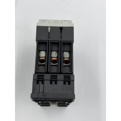 Siemens 3RV1431-4DA10