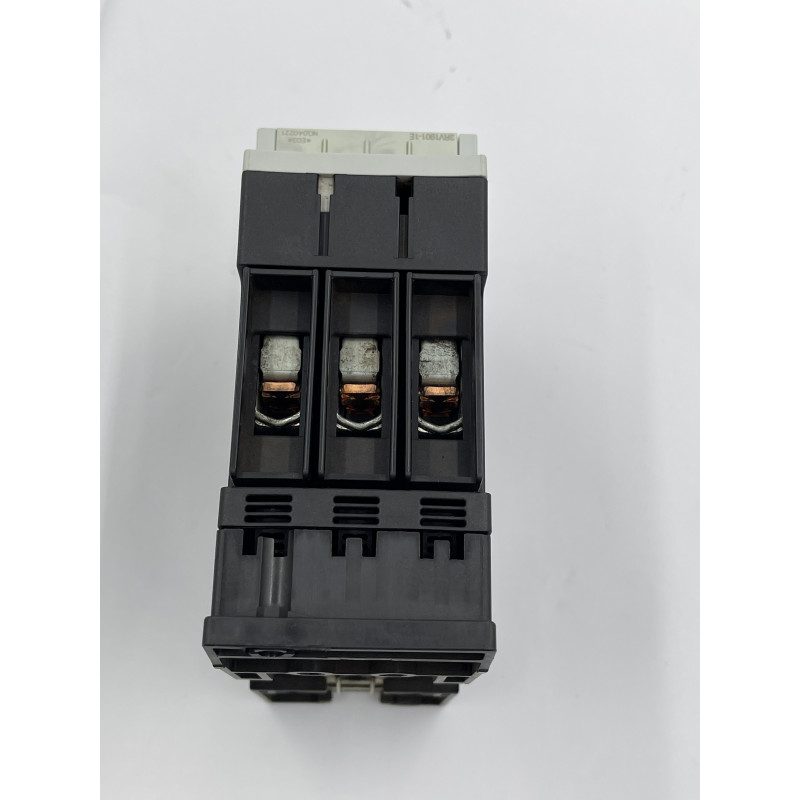 Siemens 3RV1431-4DA10