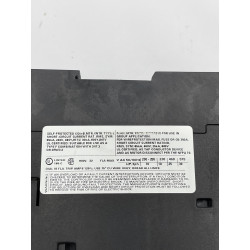 Wyłącznik silnikowy SIEMENS 3RV1031-4EA10