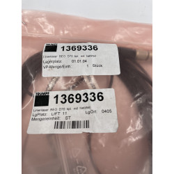 Line laser BEO D70 cpl....