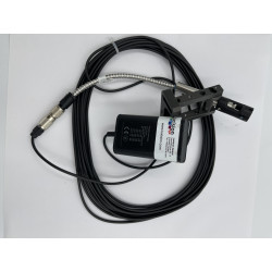 Line laser BEO D70 cpl. with power pack (TRUMPF Mat. nr:1369336)