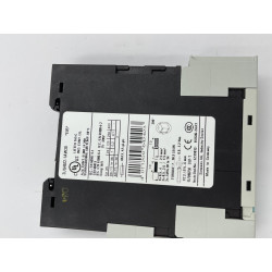 Siemens UG4622-1AW30 Przekaźnik nadzorczy prądu