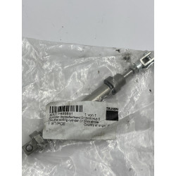 Double acting cylinder 1899891