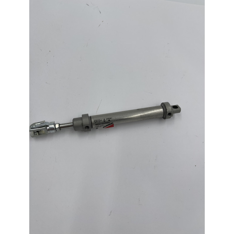 Double acting cylinder 1899891