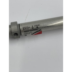 Double acting cylinder 1899891