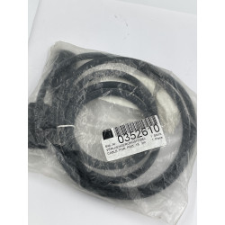 Kabel for PWT 18  (TRUMPF...