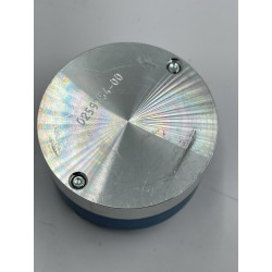 Absorber czyszczący