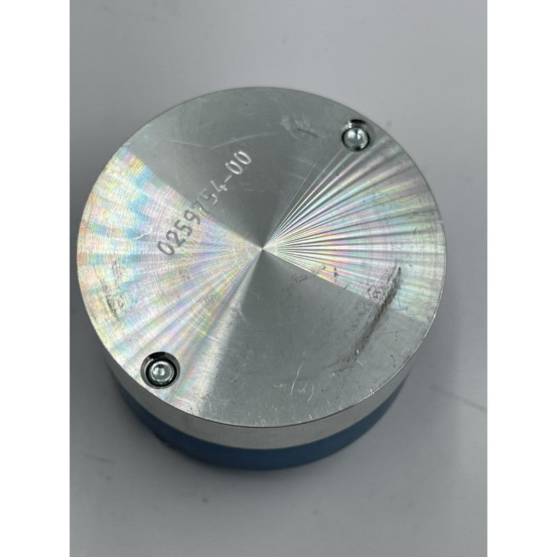 Absorber czyszczący