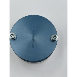 Absorber czyszczący