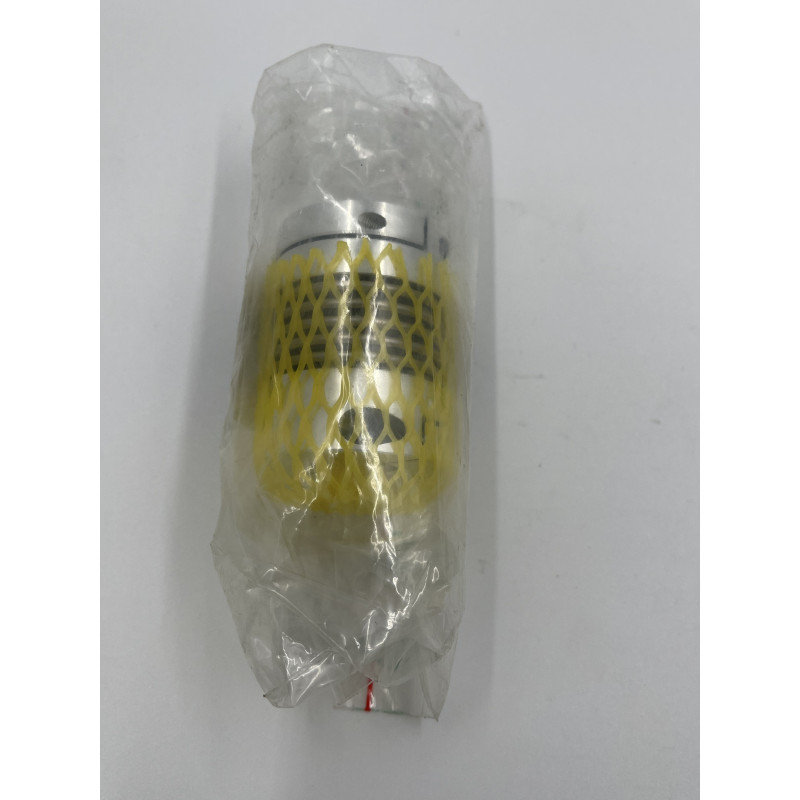 Sprzęgło Clutch dkn 100-xx 376411