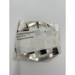 Shaft spring ring  (TRUMPF...