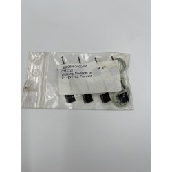 Uszczelka lampa generatora...