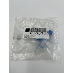 Vacuum filter VAF-PK-6...