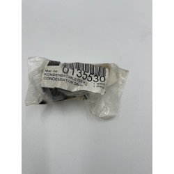 Condensation drain (TRUMPF...