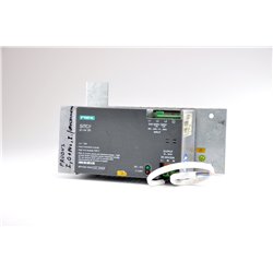 Zasilacz SIEMENS 24V