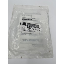 Schmersal BNS260-02ZG-ST-L...