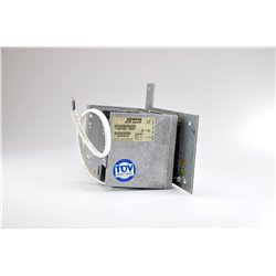 Zasilacz SIEMENS 24V