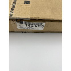 Liniał osi Y 1493853