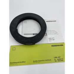 Liniał osi Y 1493853