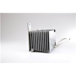 Zasilacz SIEMENS 24V