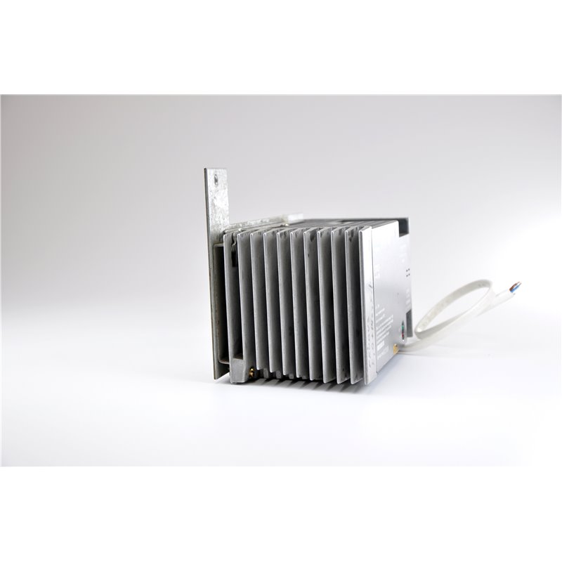 Zasilacz SIEMENS 24V