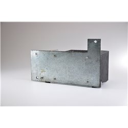 Zasilacz SIEMENS 24V