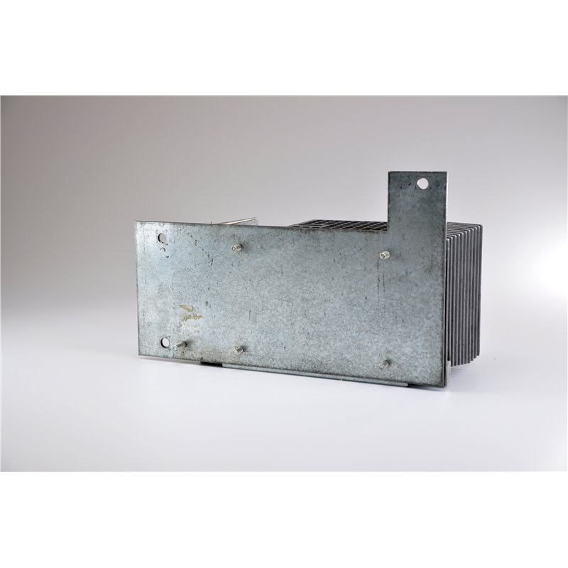 Zasilacz SIEMENS 24V