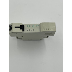 Moeller Z-R230/SO Przekaźnik instalacyjny