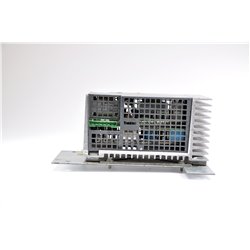 Zasilacz SIEMENS 24V