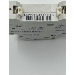 Siemens 5SY61MCB C4 Wyłącznik automatyczny