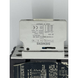 Siemens 3TF3300-0B Stycznik