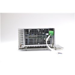 Zasilacz SIEMENS 24V