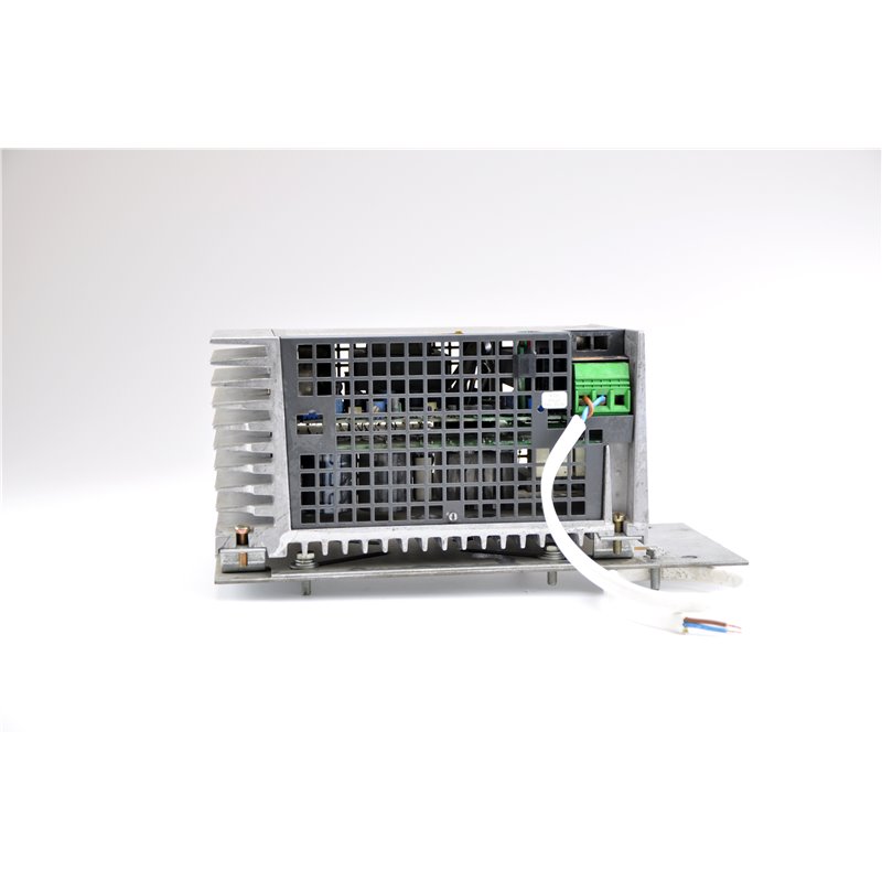 Zasilacz SIEMENS 24V