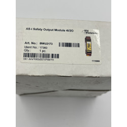 Przekaźnik bezpieczeństwa...